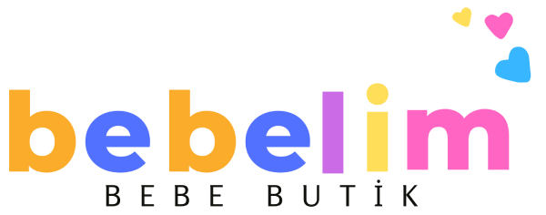 https://www.bebelim.com